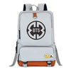 BTS Printing Backpack Hip Pop Travel Bags & School Bags Laptop Backpack