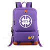 BTS Printing Backpack Hip Pop Travel Bags & School Bags Laptop Backpack