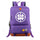 BTS Printing Backpack Hip Pop Travel Bags & School Bags Laptop Backpack