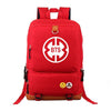 BTS Printing Backpack Hip Pop Travel Bags & School Bags Laptop Backpack