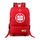 BTS Printing Backpack Hip Pop Travel Bags & School Bags Laptop Backpack