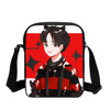 EXO Star Messenger Bags Girls BTS Mini Children School Shoulder Messenger Bags
