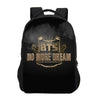 BTS Printing Backpack  Shoulder Bags Children School Bookbag