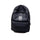 GOT7  MONSTA X  New Fashion Backpack Bags