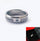 Bigbang Titanium Steel Ring