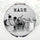 BIGBANG Made album Mirror cosmetic mirror