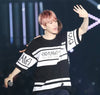 EXO Summer Student Short Sleeve Tshirt