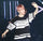 EXO Summer Student Short Sleeve Tshirt