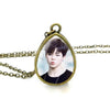 Bangtan boys Tear Drop