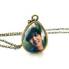 Bangtan boys Tear Drop