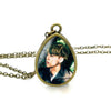 Bangtan boys Tear Drop