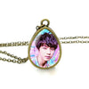 Bangtan boys Tear Drop