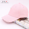 BTS  Baseball Cap Handmade Ring
