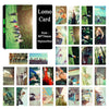 BTS Album Small Lomo Cards Photos Photocard