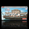 EXO The Surrounding Collective  121 PCs With sound Celebrity