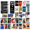 BIGBANG  Self-made album's Pictures cards Photo Card