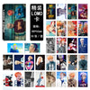 BIGBANG  Self-made album's Pictures cards Photo Card