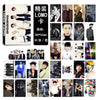 BIGBANG  Self-made album's Pictures cards Photo Card