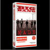 BIGBANG Photo Album collection  Sticker  MADE   90 pcs