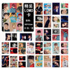 EXO Album Small Card Photos Photocard