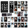 EXO Album Small Card Photos Photocard