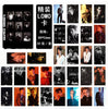 EXO Album Small Card Photos Photocard