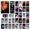 EXO Album Small Card Photos Photocard