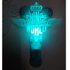 SHINEE World Concert Lightstick Glowing Lamp Light Stick Fans