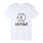 EXO  Tshirt Short Sleeve T shirt
