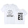 EXO  Tshirt Short Sleeve T shirt