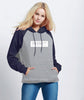 EXO Kpop Clothing Women's Sportswear Kawaii Sweatshirt