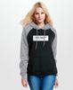EXO Kpop Clothing Women's Sportswear Kawaii Sweatshirt