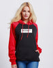 EXO Kpop Clothing Women's Sportswear Kawaii Sweatshirt