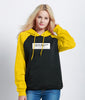 EXO Kpop Clothing Women's Sportswear Kawaii Sweatshirt