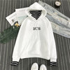 BTS Hoodie  Sweatshirt