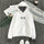 BTS Hoodie  Sweatshirt