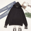 BTS Hoodie  Sweatshirt