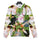 BTS 3D Print  Sweatshirt Kpop Idol