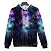 BTS 3D Print  Sweatshirt Kpop Idol