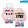 BTS Cartoon New 3D Hoodies