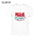 RED VELVET  2018  Red Summer Cotton Tshirt