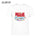 RED VELVET  2018  Red Summer Cotton Tshirt