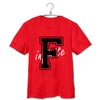 INFINITE  Casual Tshirt