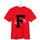 INFINITE  Casual Tshirt