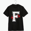 INFINITE  Casual Tshirt
