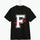 INFINITE  Casual Tshirt