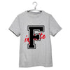 INFINITE  Casual Tshirt