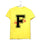 INFINITE  Casual Tshirt