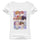 BTS ART T-shirt