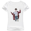 BTS ART T-shirt